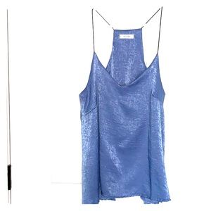 MOD REF💙🔆Blouse